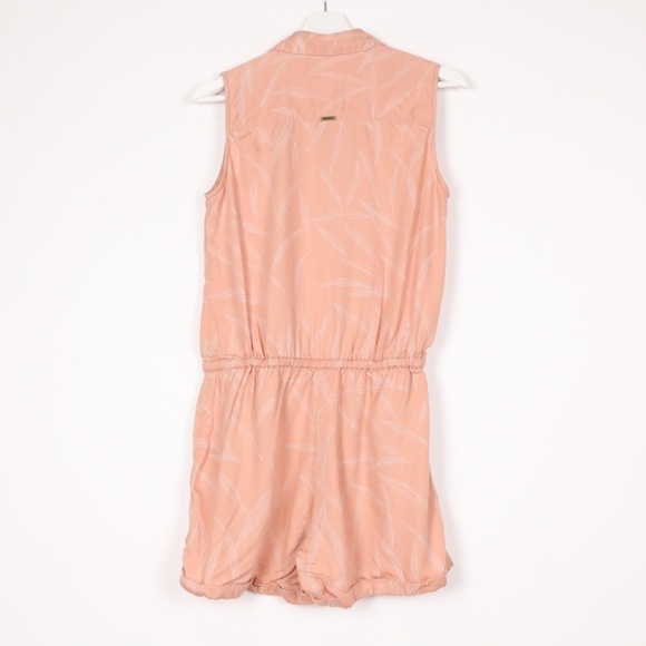 PrAna Escape Romper - Picture 7 of 11